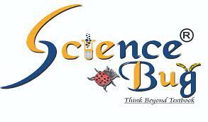 Science Bug