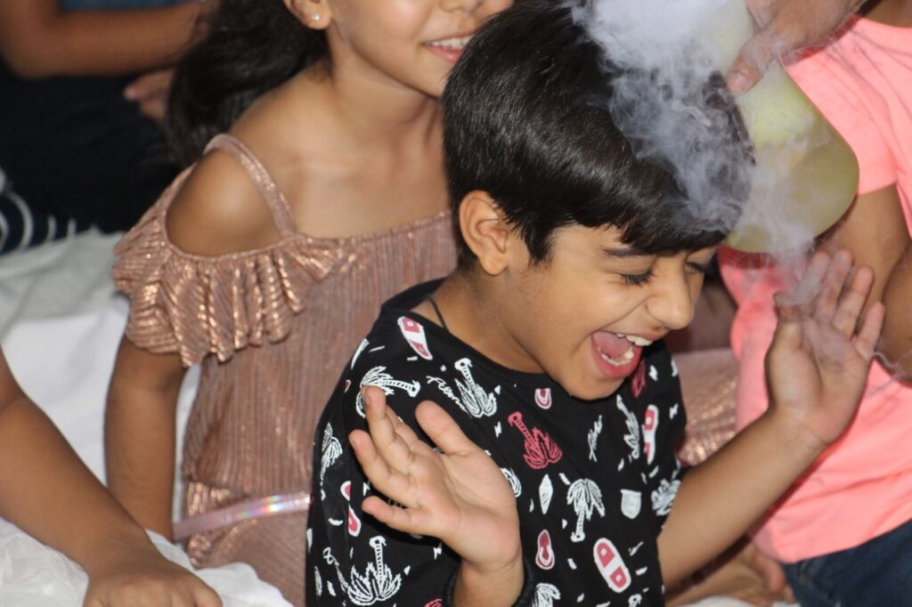 WhatsApp Image 2026-01-10 at 4.03.59 PM