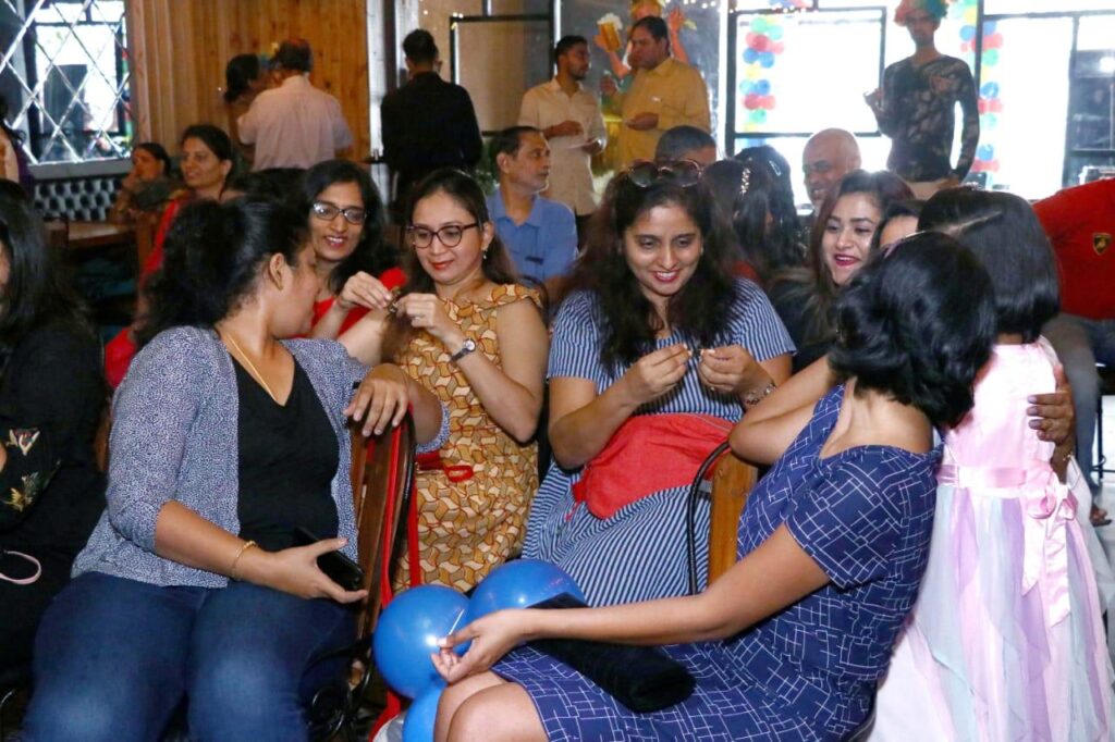 WhatsApp Image 2026-01-10 at 4.04.05 PM